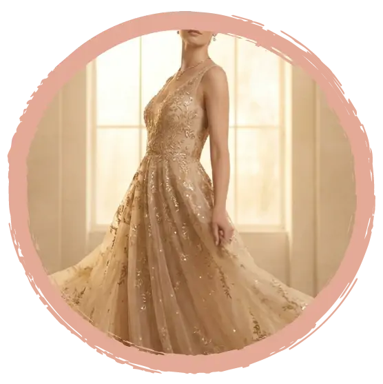 collection-img